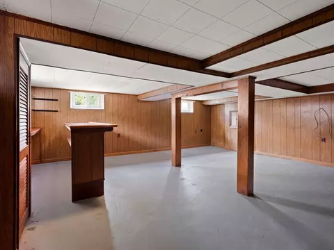 26 Millbrook Rd, Beverly, MA 01915 photo 26