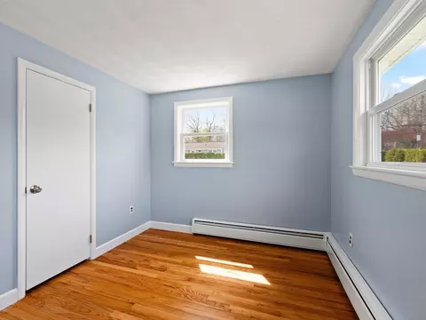 26 Millbrook Rd, Beverly, MA 01915 photo 22