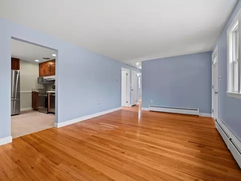 26 Millbrook Rd, Beverly, MA 01915 photo 13