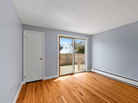 26 Millbrook Rd, Beverly, MA 01915 photo 16