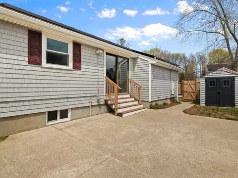 26 Millbrook Rd, Beverly, MA 01915 photo 35