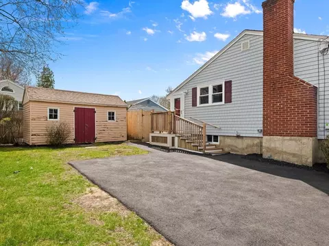 26 Millbrook Rd, Beverly, MA 01915 photo 40