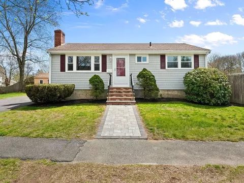 26 Millbrook Rd, Beverly, MA 01915 photo 2