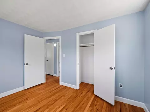 26 Millbrook Rd, Beverly, MA 01915 photo 20