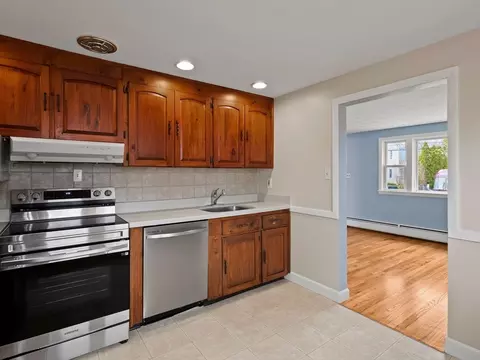 26 Millbrook Rd, Beverly, MA 01915 photo 6