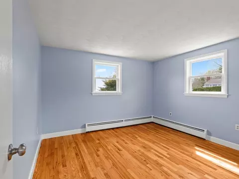 26 Millbrook Rd, Beverly, MA 01915 photo 18