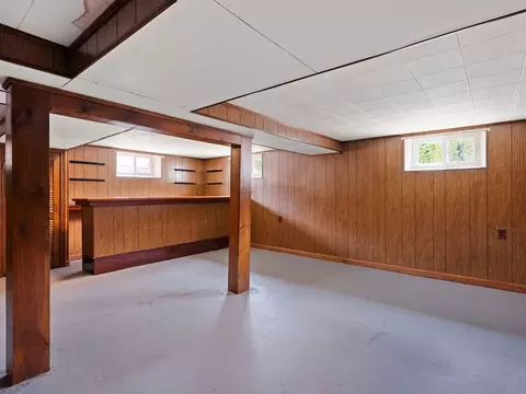 26 Millbrook Rd, Beverly, MA 01915 photo 27