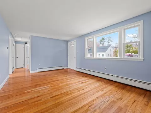 26 Millbrook Rd, Beverly, MA 01915 photo 12