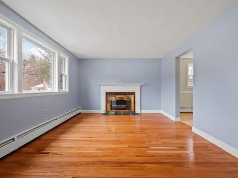 26 Millbrook Rd, Beverly, MA 01915 photo 10