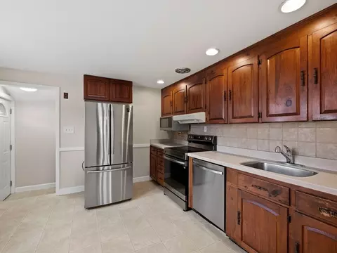 26 Millbrook Rd, Beverly, MA 01915 photo 5
