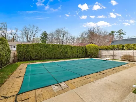 26 Millbrook Rd, Beverly, MA 01915 photo 37