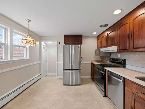 26 Millbrook Rd, Beverly, MA 01915 photo 4