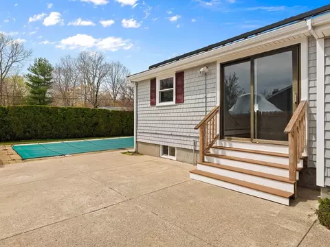 26 Millbrook Rd, Beverly, MA 01915 photo 36