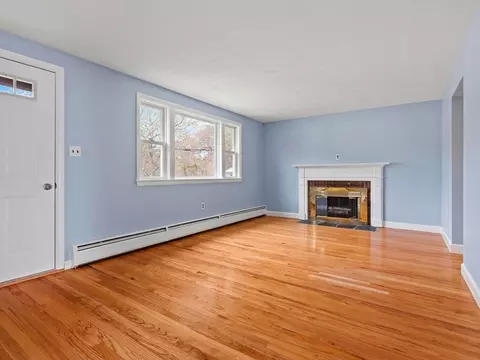 26 Millbrook Rd, Beverly, MA 01915 photo 11