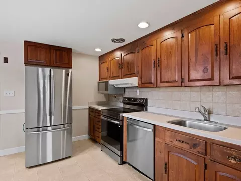 26 Millbrook Rd, Beverly, MA 01915 photo 3