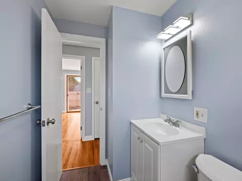 26 Millbrook Rd, Beverly, MA 01915 photo 24