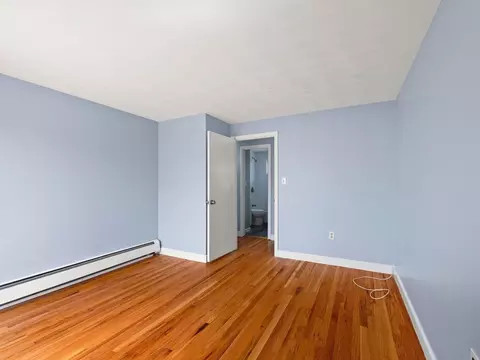 26 Millbrook Rd, Beverly, MA 01915 photo 17