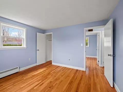 26 Millbrook Rd, Beverly, MA 01915 photo 19