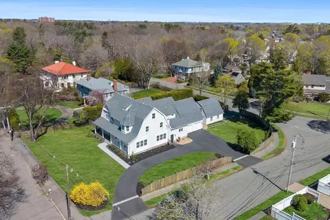 20 Ocean Ave, Swampscott, MA 01907