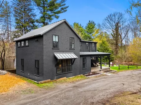 8 Rolfes Ln # R, Newbury, MA 01951