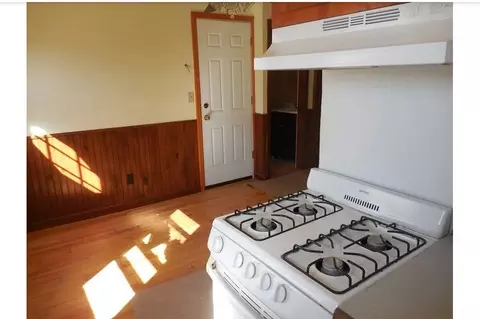 Other - 147 Jefferson St, Fall River, MA 02721 photo 2 of 7