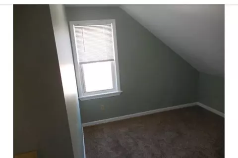 Other - 147 Jefferson St, Fall River, MA 02721 photo 4 of 7