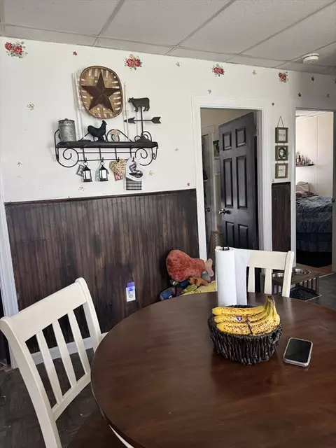 Other - 147 Jefferson St, Fall River, MA 02721 photo 7 of 7
