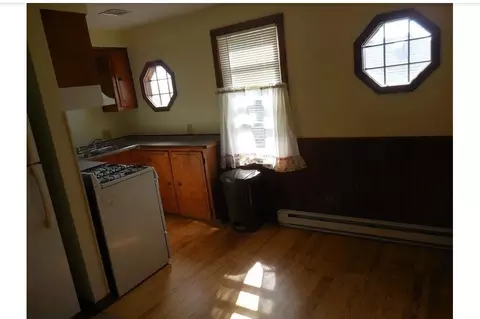 Other - 147 Jefferson St, Fall River, MA 02721 photo 1 of 7