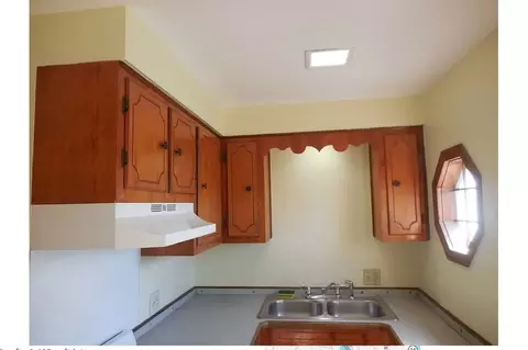 Kitchen - 147 Jefferson St, Fall River, MA 02721 photo 1 of 2