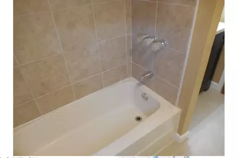 Bath - 147 Jefferson St, Fall River, MA 02721 photo 2 of 4