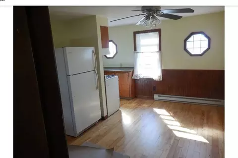 Other - 147 Jefferson St, Fall River, MA 02721 photo 3 of 7