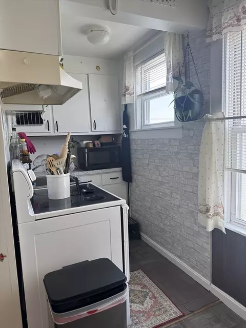 Kitchen - 147 Jefferson St, Fall River, MA 02721 photo 2 of 2