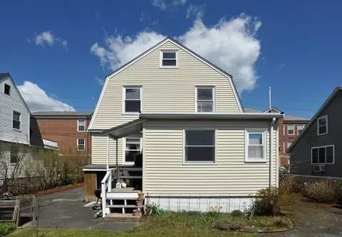 Other - 12 L St, Hull, MA 02045 photo 2 of 2