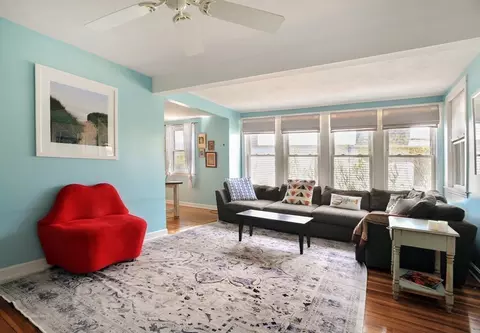 Living - 12 L St, Hull, MA 02045 photo 1 of 3