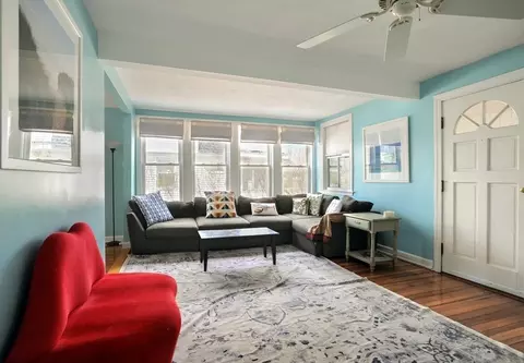 Living - 12 L St, Hull, MA 02045 photo 2 of 3