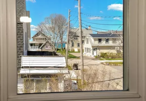 View/Area - 12 L St, Hull, MA 02045 photo 1 of 1