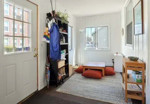 Exterior - 12 L St, Hull, MA 02045 photo 4 of 8