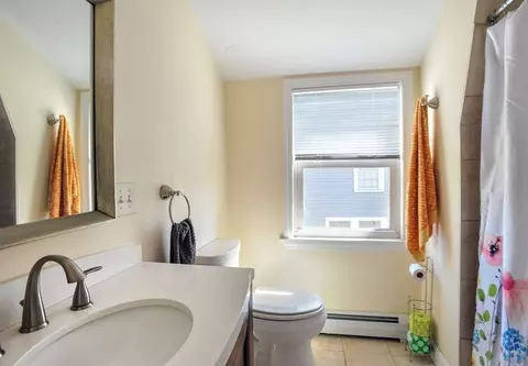 Bath - 12 L St, Hull, MA 02045 photo 2 of 2