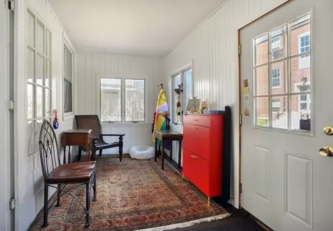 Exterior - 12 L St, Hull, MA 02045 photo 3 of 8