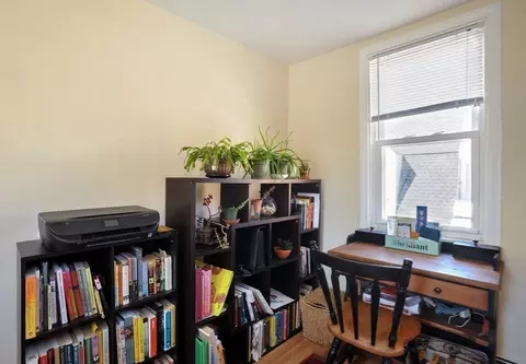 Other - 12 L St, Hull, MA 02045 photo 1 of 2