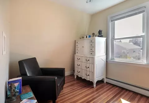 Bedroom - 12 L St, Hull, MA 02045 photo 4 of 4