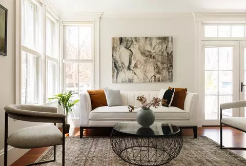 49 Magazine St #49, Cambridge, MA 02139