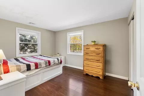 52 Coolidge Rd, Danvers, MA 01923 photo 20