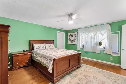 52 Coolidge Rd, Danvers, MA 01923 photo 15