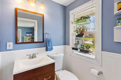 52 Coolidge Rd, Danvers, MA 01923 photo 22
