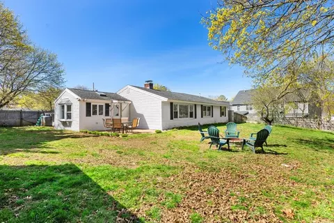 52 Coolidge Rd, Danvers, MA 01923 photo 25