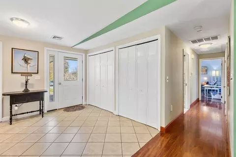 52 Coolidge Rd, Danvers, MA 01923 photo 7