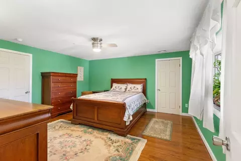 52 Coolidge Rd, Danvers, MA 01923 photo 14