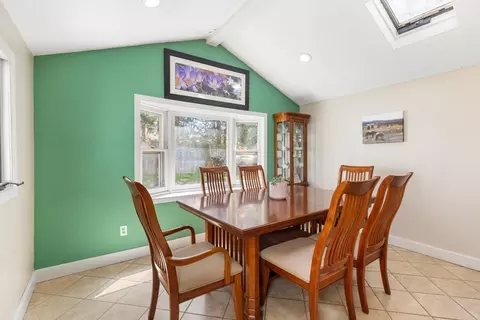 52 Coolidge Rd, Danvers, MA 01923 photo 13