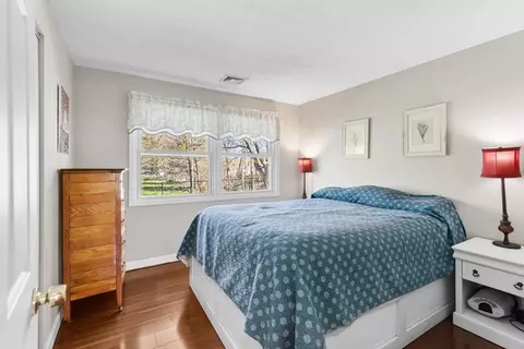 52 Coolidge Rd, Danvers, MA 01923 photo 19
